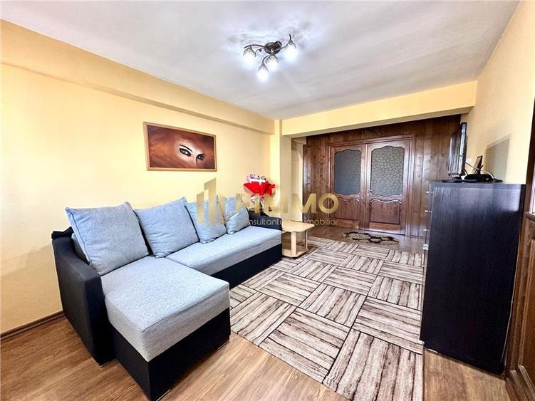 Apartament Zona Polaris | 3 cam | ID: 997