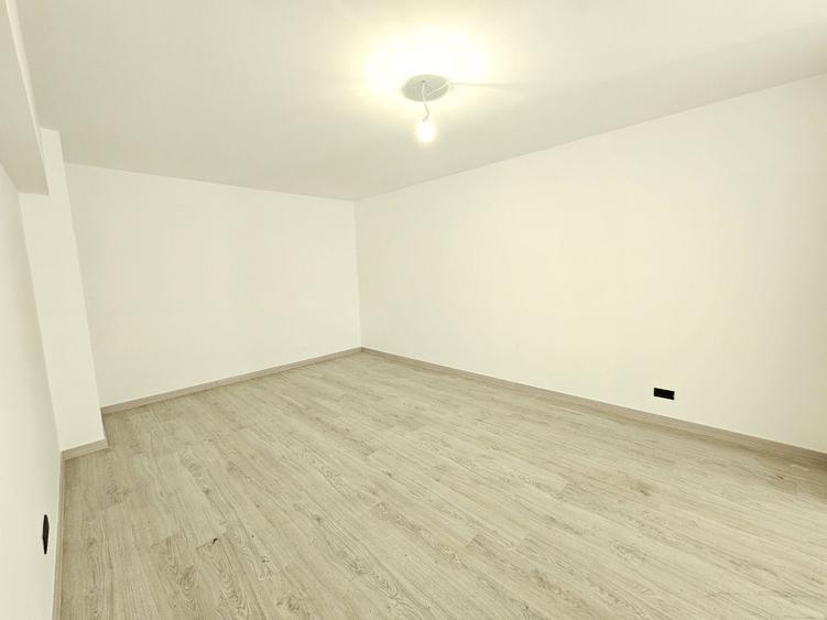 Apartament 2 camere de vanzare in Select Residence, Dristor/Dudesti