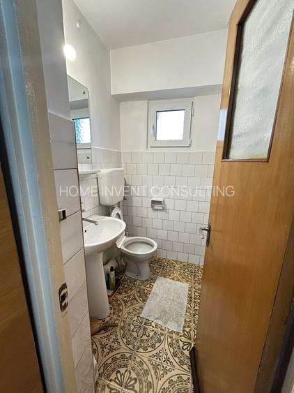 3 Camere Titan 1 min Metrou Parc IOR - 8