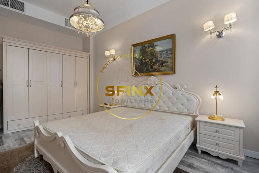 2 camere | Centrul vechi | renovat | airbnb