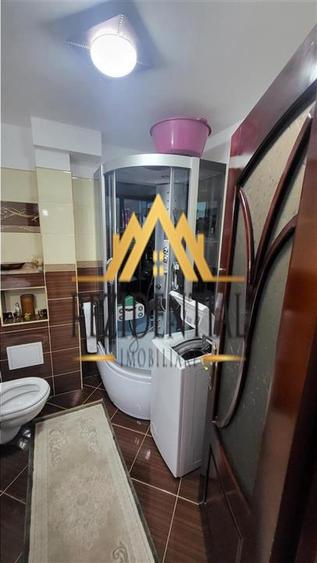 SUPER APARTAMENT CU 3 CAMERE