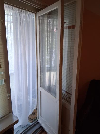 Apartament 3 camere Tulcea