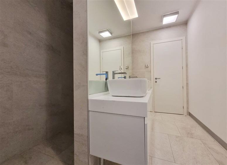 Luxury Homes | Apartament elegant 4 camere | 2 locuri de parcare
