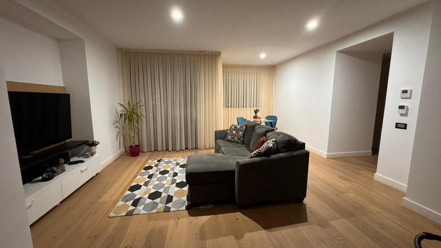 Apartament de 2 camere Cortina Residence de vanzare,la 5min de Parcul Herastrau