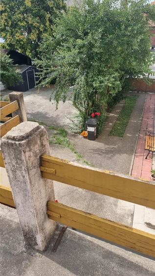 Casă de vanzare - Eleganță interbelică in centrul Ramnicului Valcea