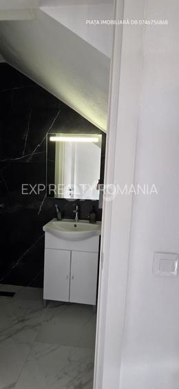 Casă D+P+E+M premium de vânzare în Ulmi – Mătraca | 240 mp utili | Teren 400 mp - 17