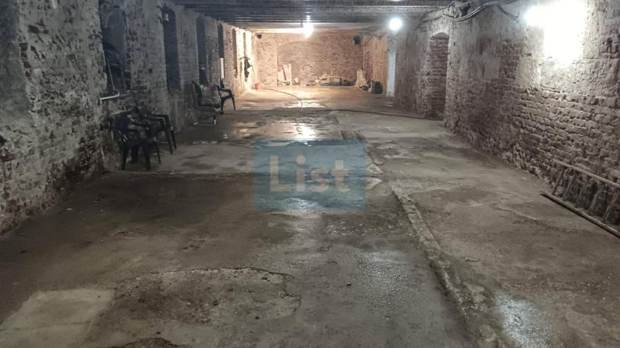 Spatiu Comercial | Comision 0%