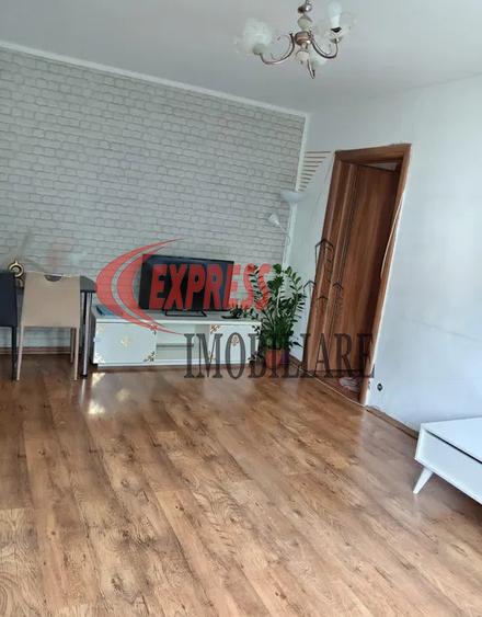 Dristor, Camil Ressu, Farmacia Tei, Metrou