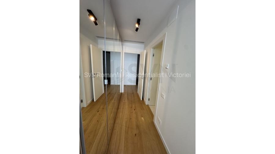 REA1029147 UpSite - 3 camere - etaj 18 - vedere lac - parcare inclusa - 3