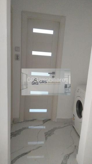 Apartamnet 2 camere 51mp, Auchan Titan - 6