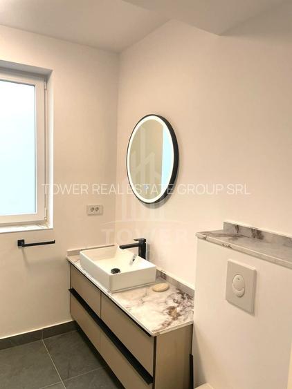Apartament 2 camere- 52 mp - 10