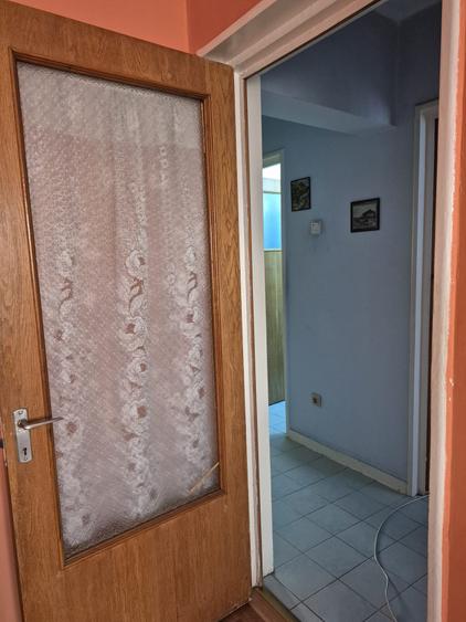Apartament 3 Camere,Colentina,Obor,Metrou,Stradal,Liber
