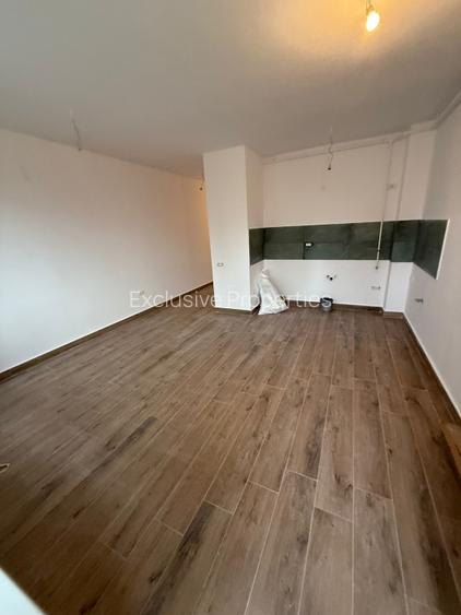 PACHET INVESTIȚIONAL – 3 APARTAMENTE IN ACELAȘI BLOC cu PARCARE INCLUSA - 4