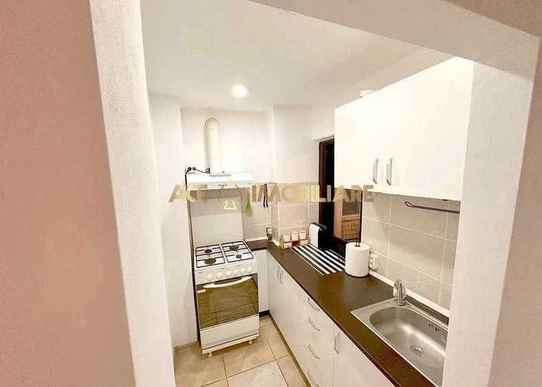 2 Camere de inchiriat | Pantelimon | Metrou | Boiler