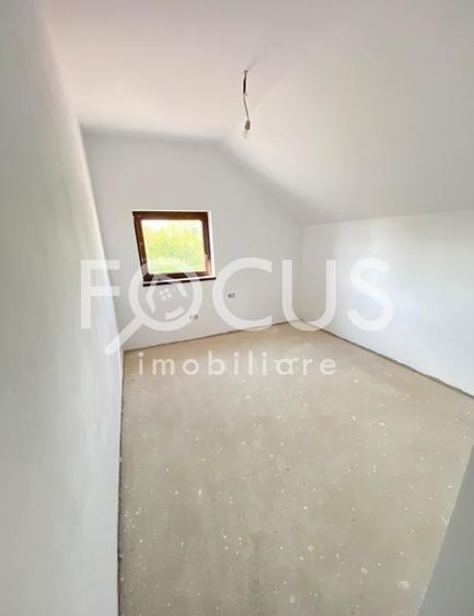 Duplex de vanzare in Dragsina - Posibilitate RATE DIRECTE