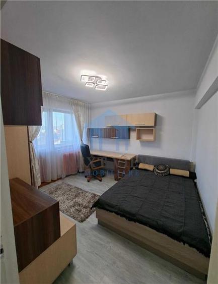 Apartament 2 camere, Gheorgheni