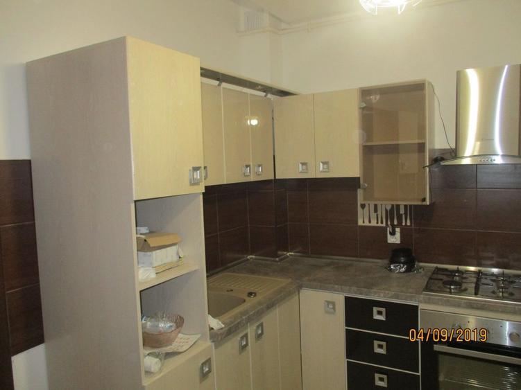 Drumul Taberei 2 camere de vânzare loc de parcare inclus