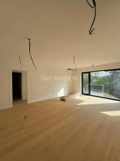 Apartament Penthouse 3 Camere 158 MP Zona Dacia Eminescu - 4