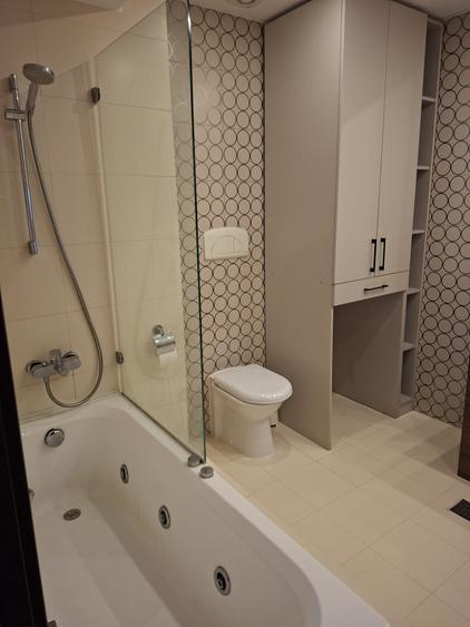 VANZARE APARTAMENT GEN STUDIO