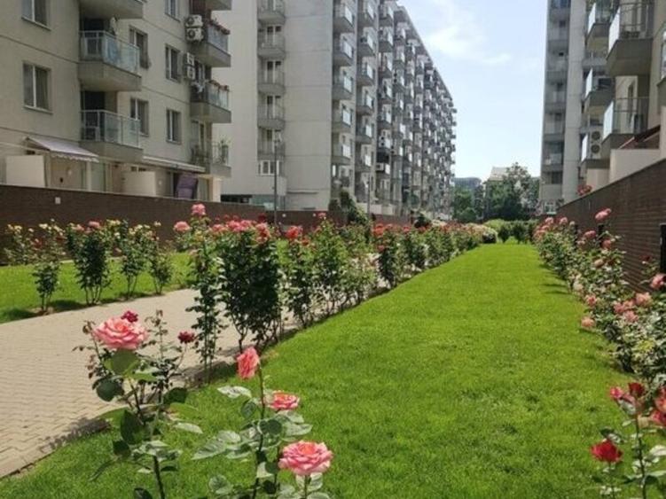 Obor x Colentina x Rose Garden - 10 min metroul Obor