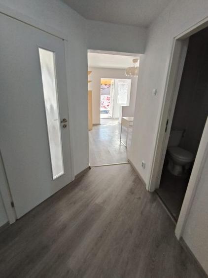 Spațiu de închiriat Târgu Jiu –zona 8 Mai, către Spitalul 700
