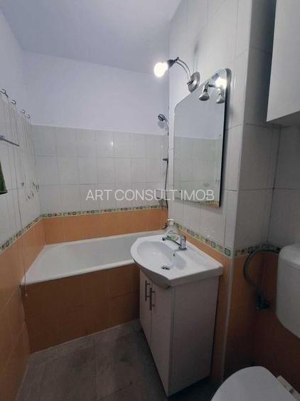 Apartament 2 Camere | Colentina | Decomandat | Balcon | Parcare | Metrou - 6