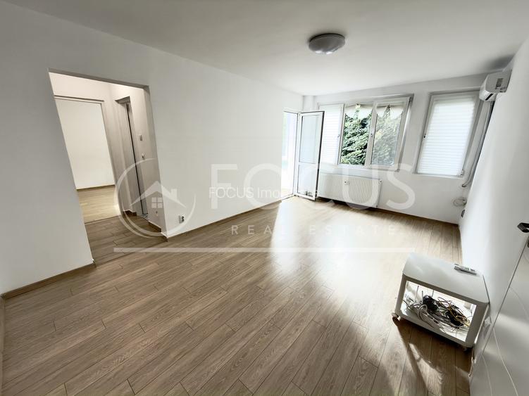 Apartament 3cam 70MP - Obor | Ferdinand | Aleea Avrig - 2