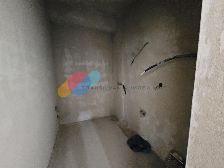 Apartament 2 camere, 56 mp, zona Campina
