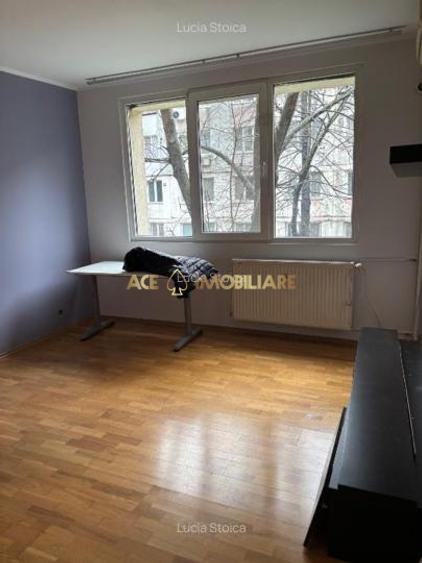 3 Camere | Drumul Taberei | Metrou | Pet Friendly | Parcare