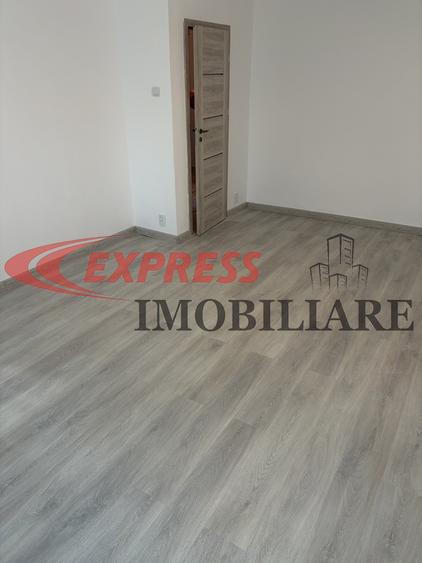 Vitan Mall, Calea Vitan, Pompieri, Koksal