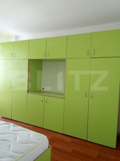Apartament 2 camere, 79 mp, zona Ghimbav