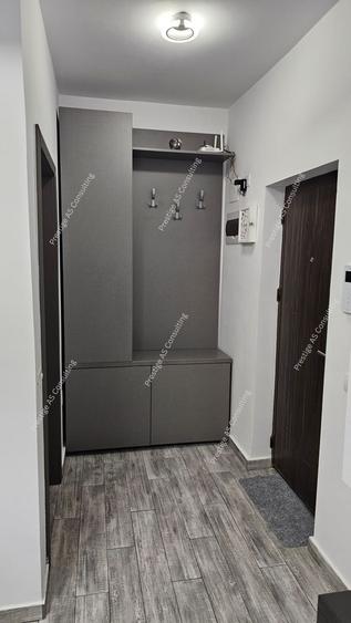 Apartament 2 camere | Iosefin | Etaj 1 | Parcare inclusa