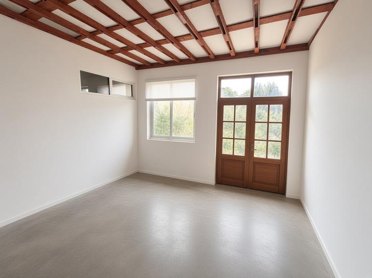 Spatiu Comercial zona Timpuri Noi 500MP cu terasa