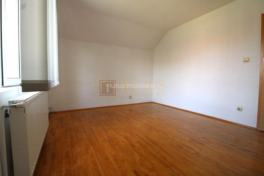 🏡 Casă individuală 5 camere – Zona Aradului, Timișoara - 20