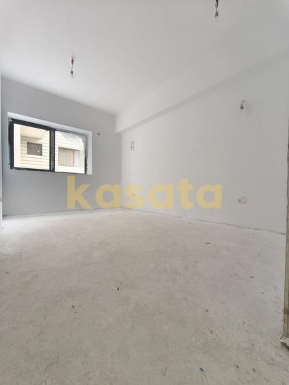 Apartament 4 camere | Herastrau | Loc parcare