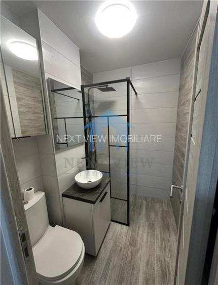 Apartament 2 camere, Manastur - 2