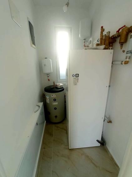 CASE INDIVIDUALE FORTULUI, TOATE UTILITATILE, PARCARE, COMISION 0%