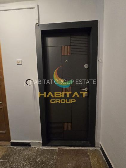 Apartament 3 Camere Renovat Integral  Piata Progresu - 14
