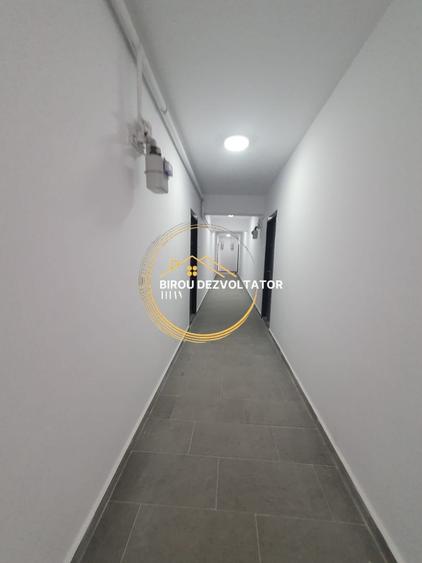 Modern Parcare gratis decomandat 10 min de PARC STB Pallady Promo