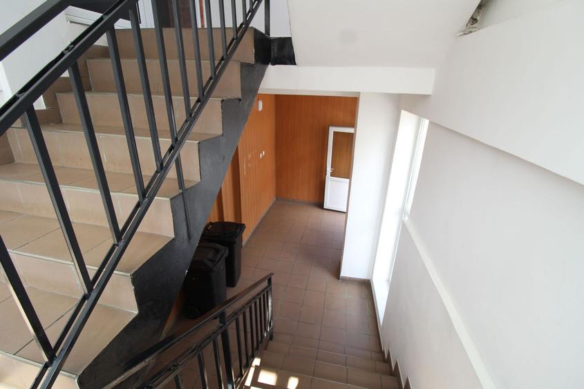 Spatiu comercial 255 mp, central, Municipiul Târgu Jiu