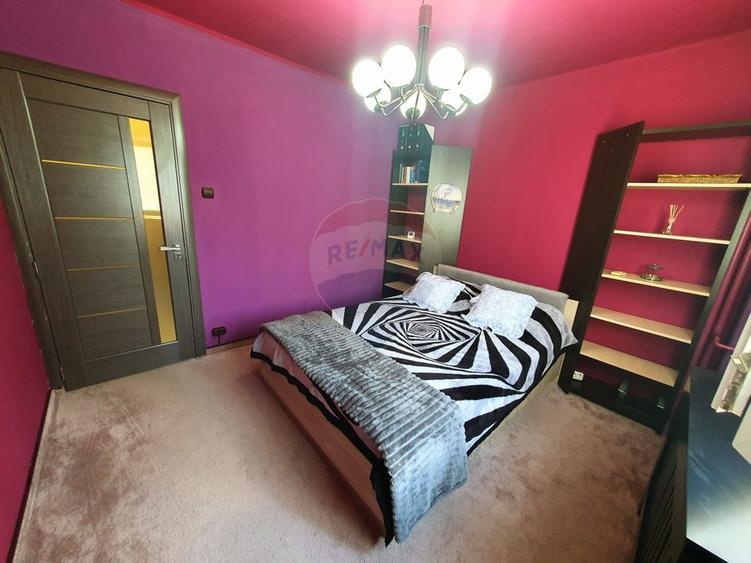 Apartament 3 camere– mutare imediată | 119.000 € |
