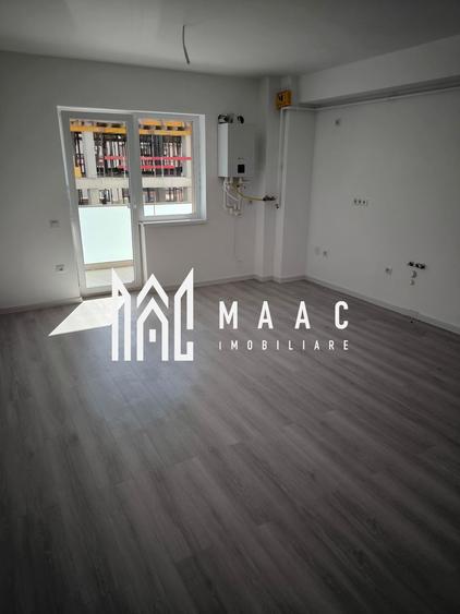 Apartament 3 camere de vânzare | Sibiu Vest | la cheie | intabulat