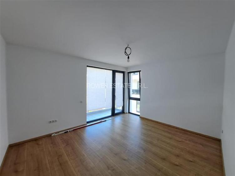 Casa tip duplex, P+E, situata in zona strazii Campului! - 7