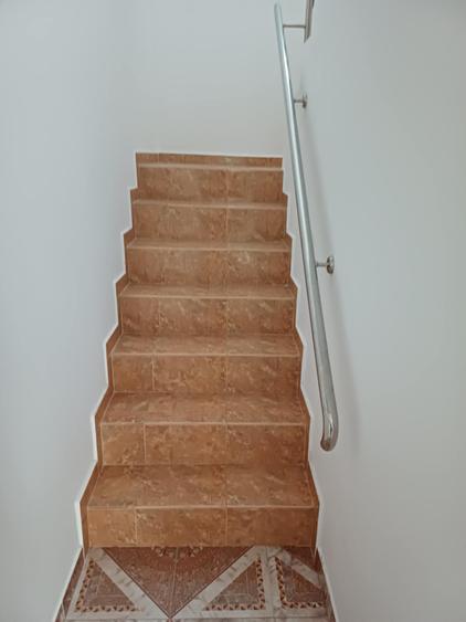 Vila spectaculoasa, casa individuala