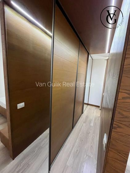 Apartament 2 camere | Baba Novac | Modern utilat - 4