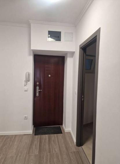 Chirie 2 Camere Satu Mare Central