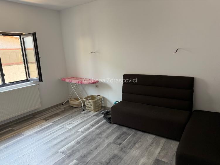 Casă modernă tip bungalow / Mobilata / Pantelimon - 13