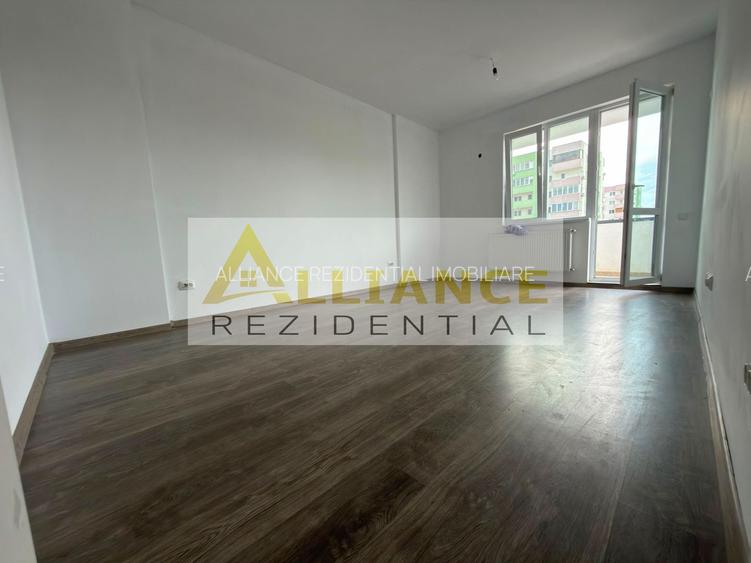 APARTAMENT 2 CAMERE | SIENA BIRUINTEI | EXCLUSIVITATE