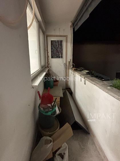Apartament 3 Camere de vanzare in Manastur zona Primaverii - 2