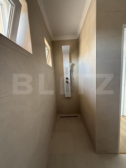 Apartament cu 4 camere, 84 mp, zona Semicentrală